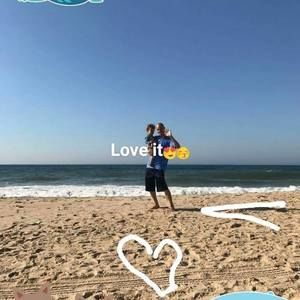 Meet your Posher, Jueyez